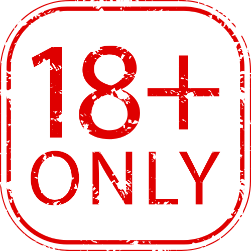 Blondie8853